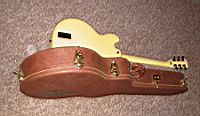 Gibson ES-335SC w-case closed.jpg